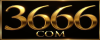logo 3666